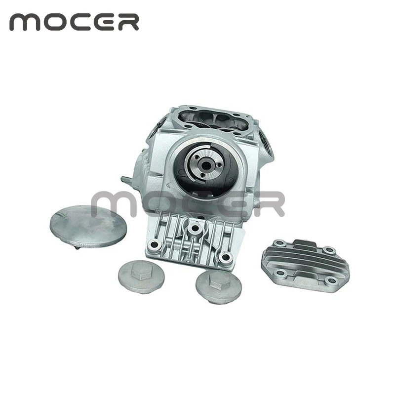 Высокое качество 70cc подходит для Lifan Zongshen мотовездеход Loncin внедорожный мотоцикл