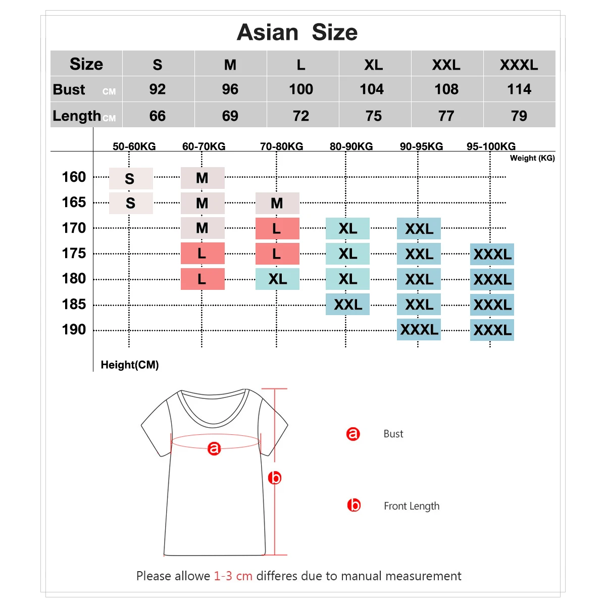 

2019 New Mens T Shirt The Masters Of Rock Print Casual Short Sleeve T-Shirt Men Summer Fashion Tops Tees Fashion Men Streetwear