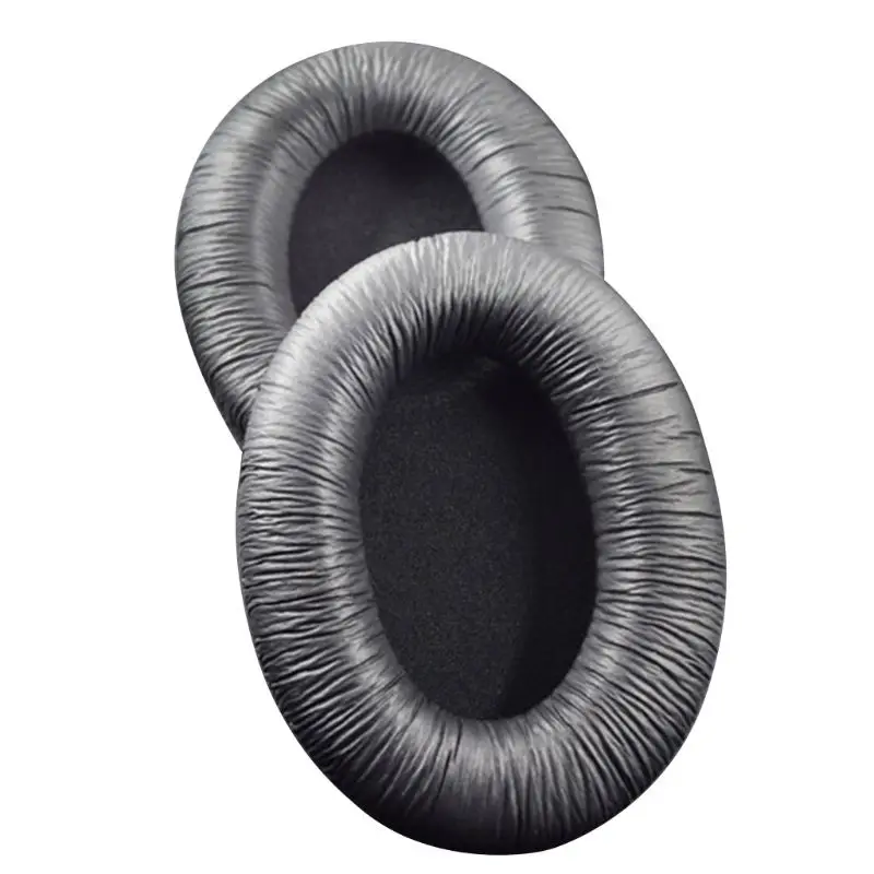 

Сменные высококачественные амбушюры для наушников HD201 HD180 HD201S