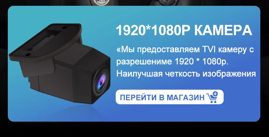 Isudar H53 4G Android 1 Din Авто Радио для KIA/Sportage автомобильный мультимедийный плеер Восьмиядерный ОЗУ 4 Гб ПЗУ 64 Гб gps USB DVR камера DSP