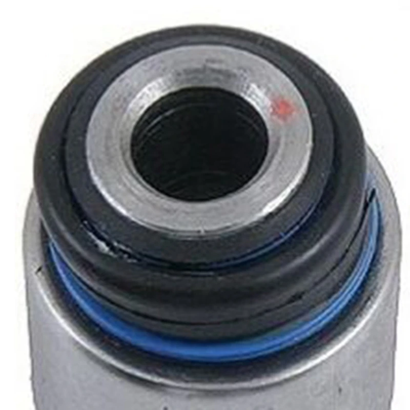 2203520227 задний шаровой шарнир Нижняя наружная подвеска рычаг Втулки для Mercedes-Benz 190