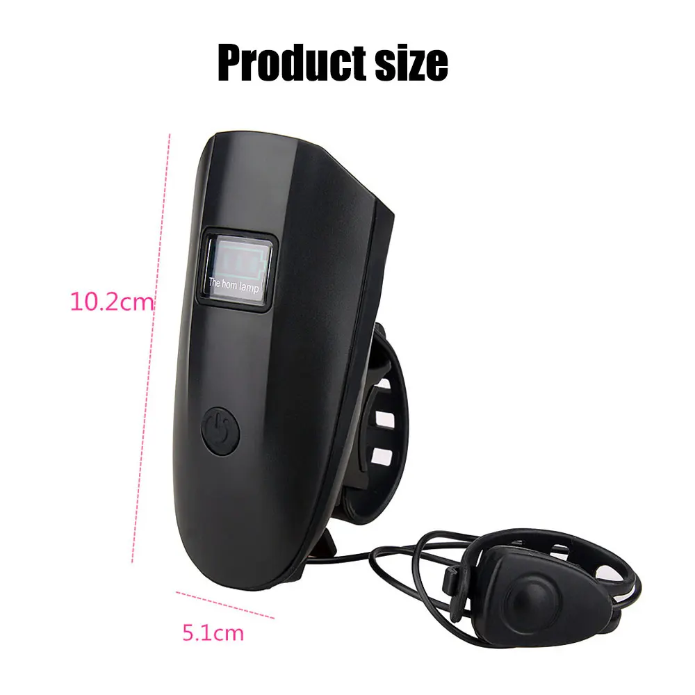 

Headlight for lamp bike led running Front rechargeable accessori mtb bicycle accessories light High power led flashlights