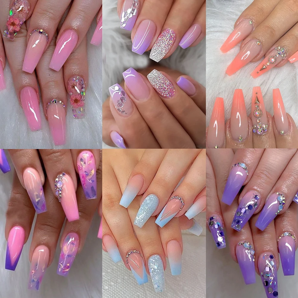 

KODIES 30 ic Deign 3D