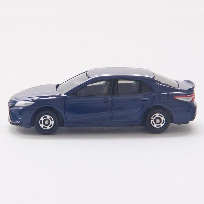 Модель автомобиля Takara Tomy Tomica 1:64 Toyota Camry Sports NO #100 | Игрушки и хобби