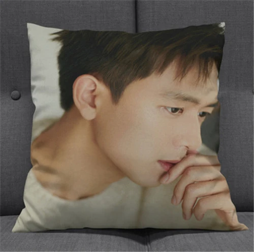 Двойная печать 15 видов стилей Go кальмар! такой же ли Сиань плюшевые игрушки кукла