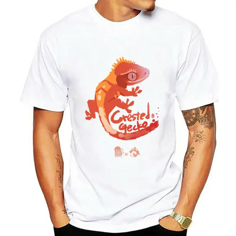 

Мужская футболка с окрашенной косичкой, футболка, женская и Мужская футболка