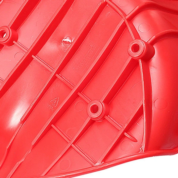 Сбалансированный дрейфующий картинг Подушка сиденья для картинга Ховерборд