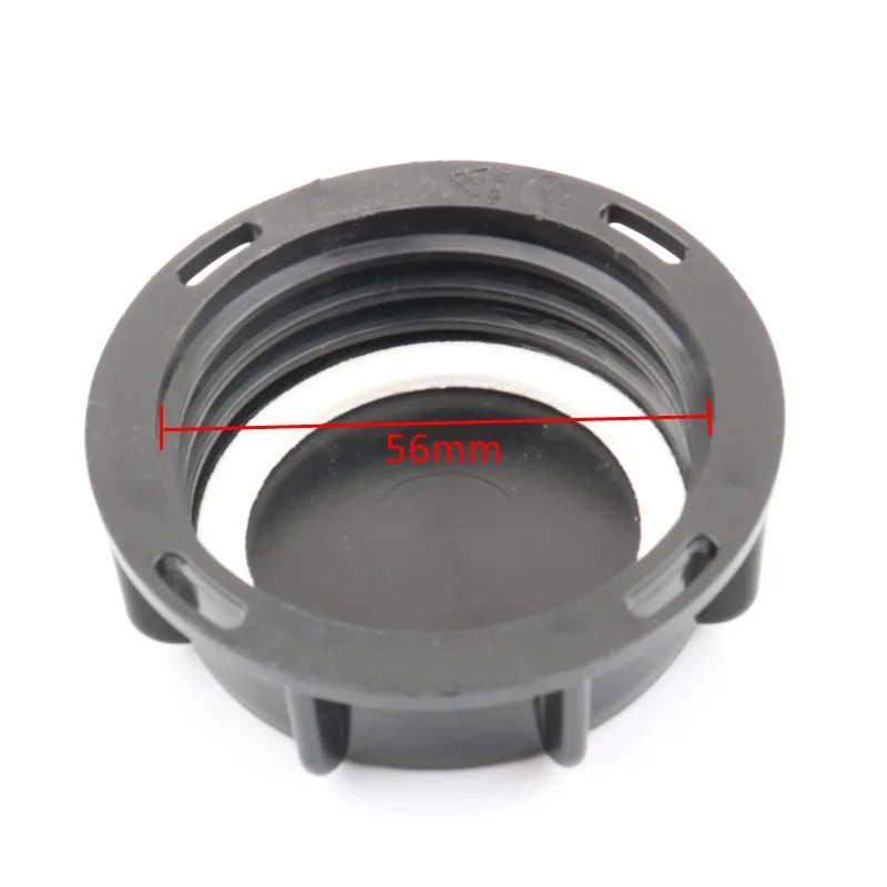 Адаптер для резервуара IBC с внутренней резьбой 1/2 дюйма 3/4 1 дюйм|Соединители