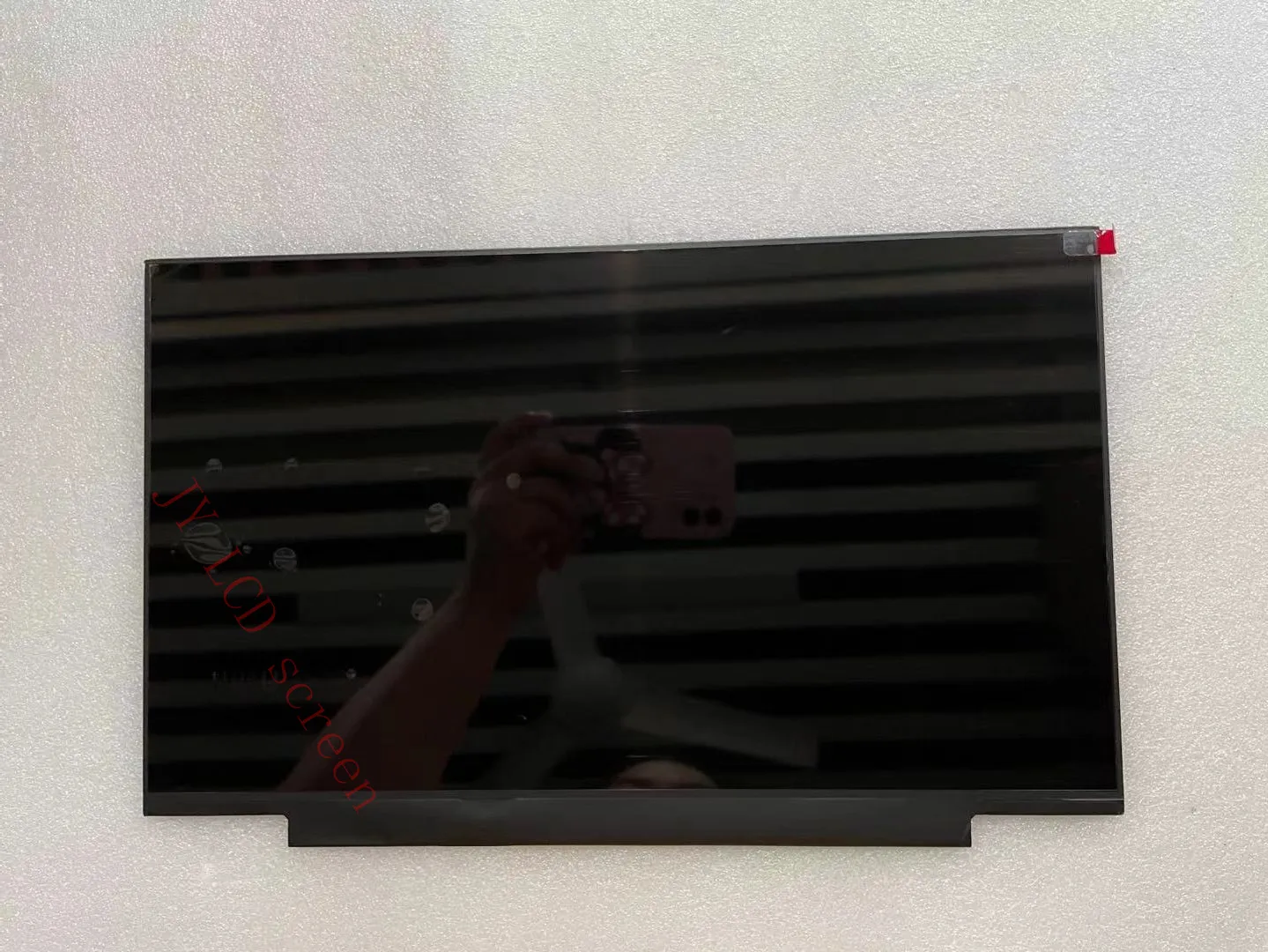 14 0-дюймовый ЖК-экран для ноутбука LP140WFH-SPD1 N140HCA-EAC NV140FHM-N48 B140HAN04.0 IPS FHD 1920*1080 eDP 30Pin