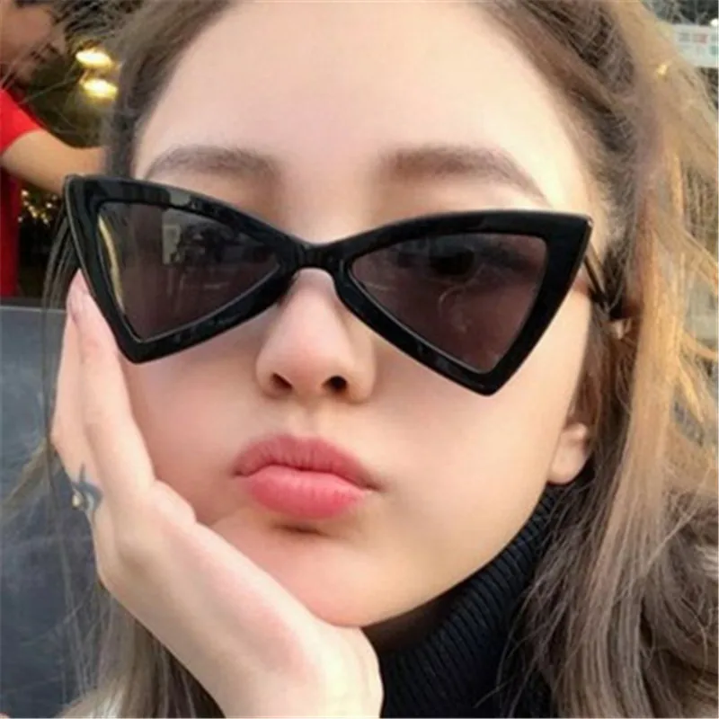 

Eyewear & Accessories
