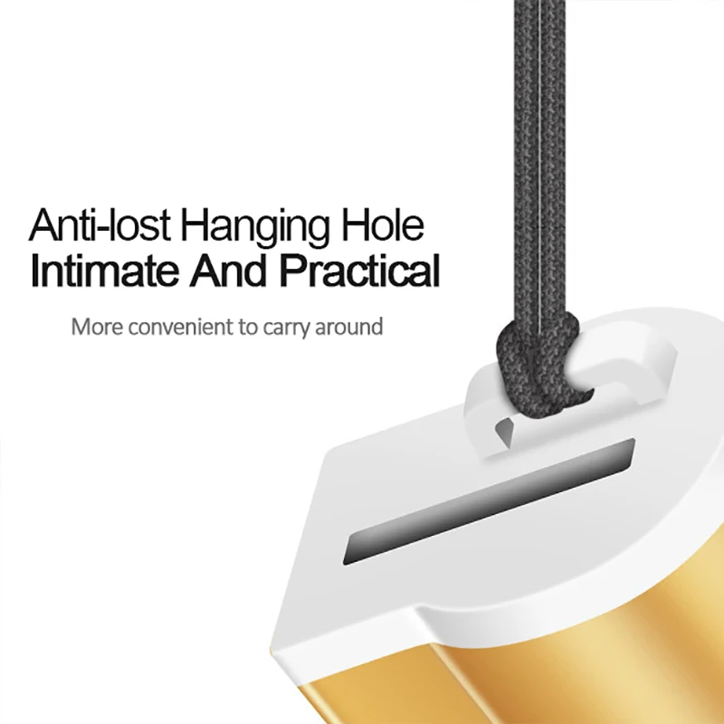 Ginsley все в одном устройство для чтения карт памяти SD TF Pro Duo Micro M2 MMC SDHC MS Smart Multi Cardreader