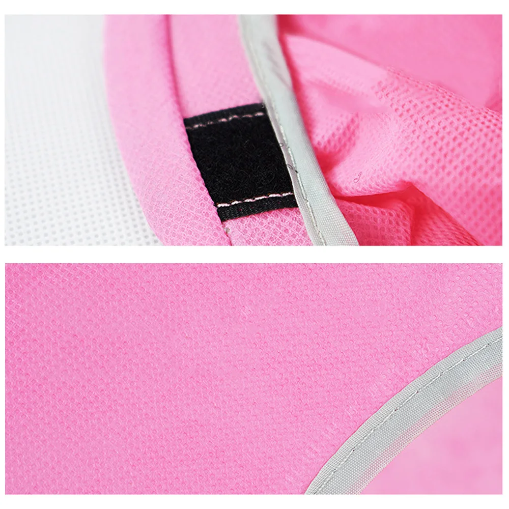 Складная палатка для кошек квадратная игрушка туннель с прострочкой выдвижной