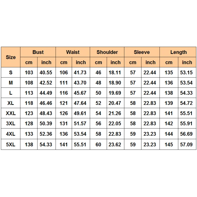 

Dashiki African Dresses For Women Spring Autumn Long Dress Boho Floral Print Maxi Dress Elegnt Dresses Africa Clothing Vestidos