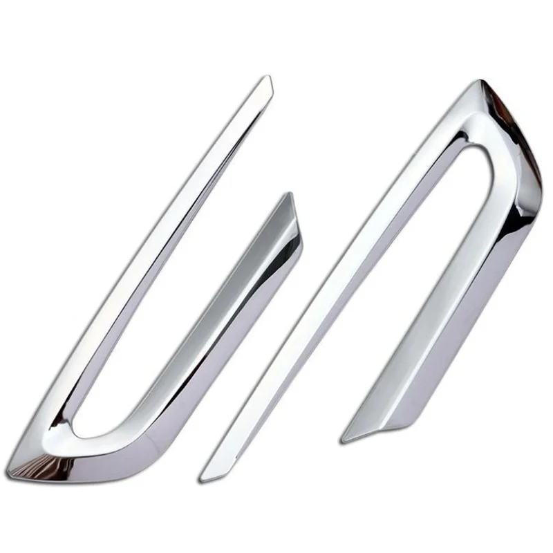 

2 шт., автомобильные наклейки для Toyota Raize A200A/210A