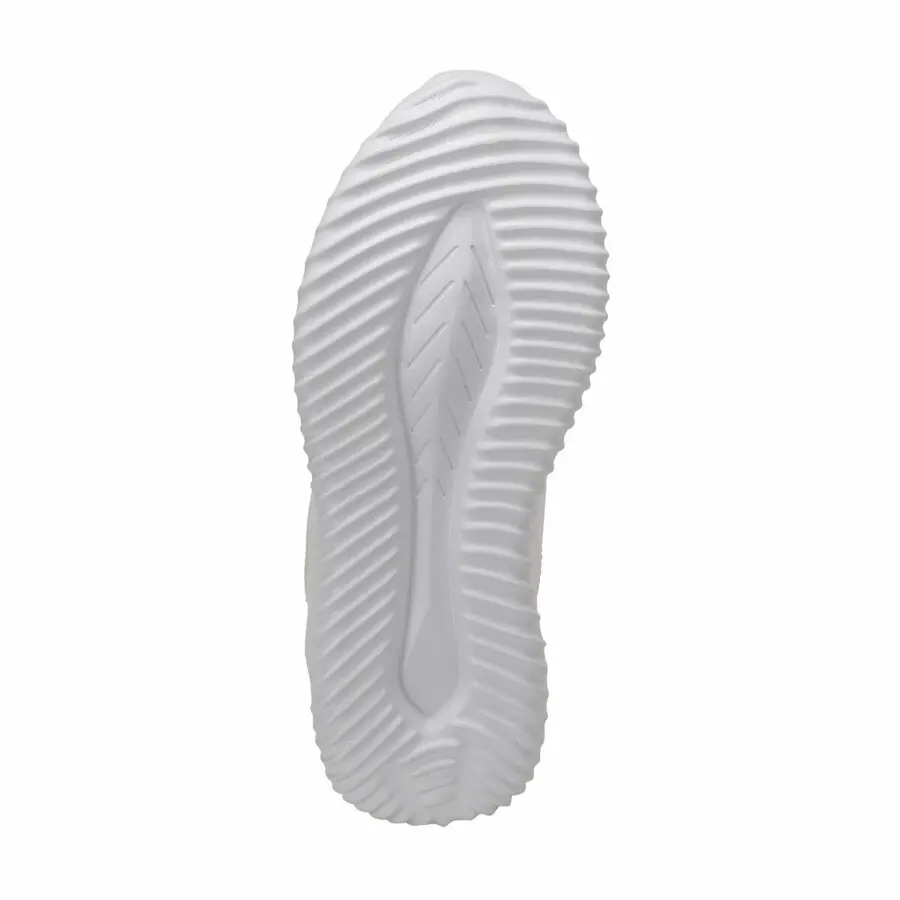 

Sneakers Women Torex Banca W White Women'S Sneaker Shoes