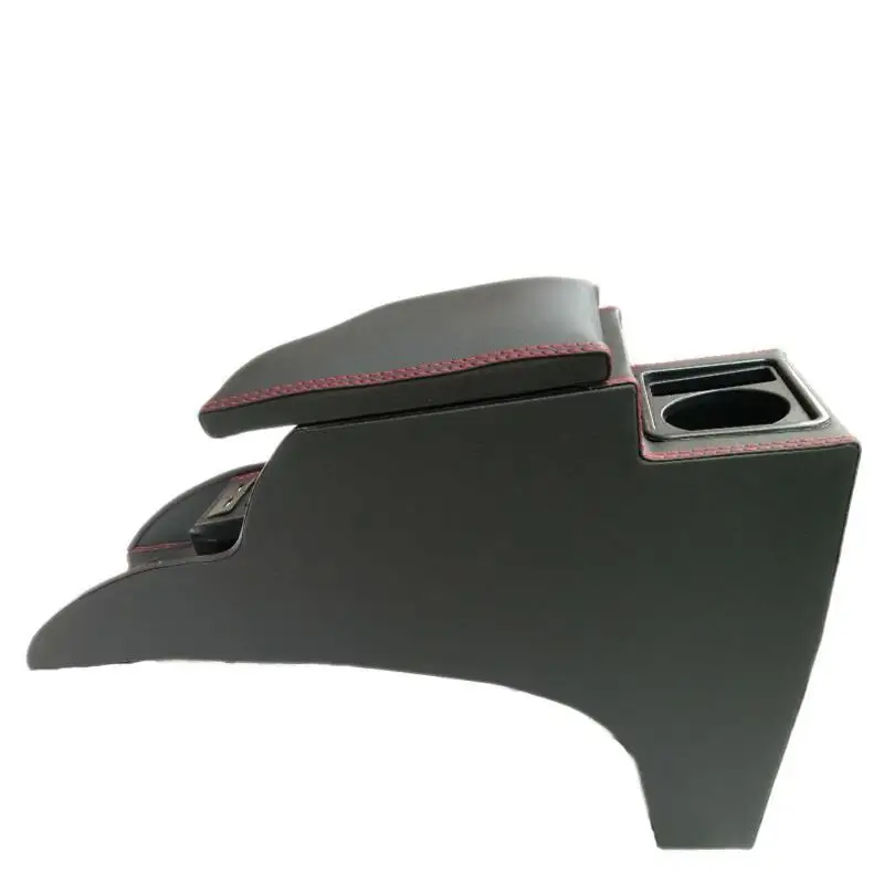 Защитные украшения аксессуары для интерьера персонализированные молдинги