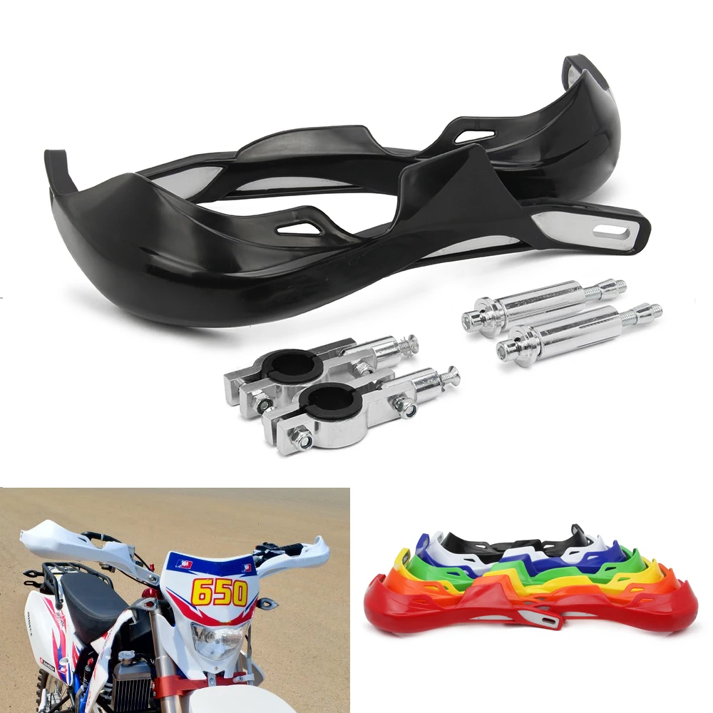 Защита для рук мотоцикла Pulsar Ns 200 Fz1 Multistrada 1200 Pcx 125 Indian Scout Xt 600 Gsx S1000 Z750 1290 Super Adventure S |