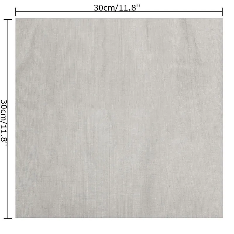 Нержавеющая сталь 100 сетка фильтрация тканая проволочная ткань экран фильтр для