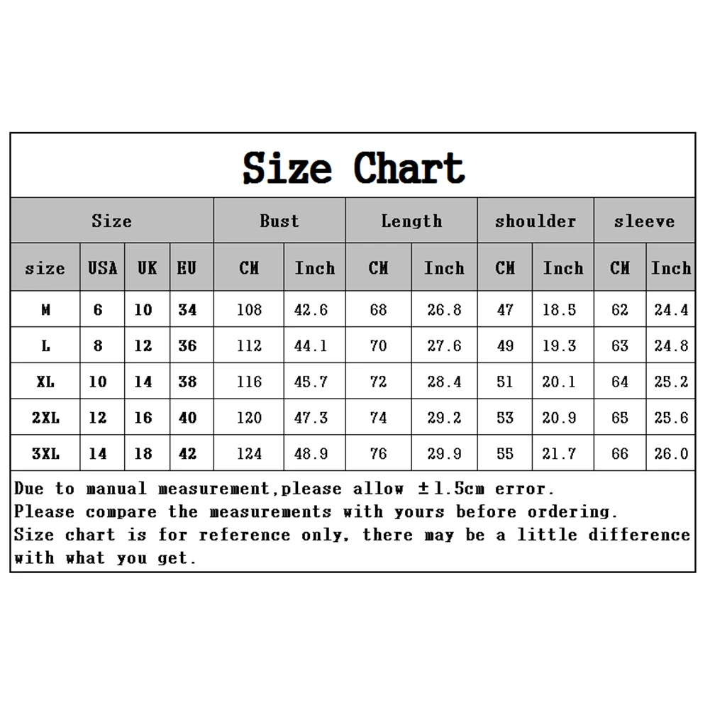 

Men Fashion Hip Hop Pocket Solid Color Loose Long Sleeve Sport Drawstring Hooded Sweatshirt Outwear Top Sudadera Hombre