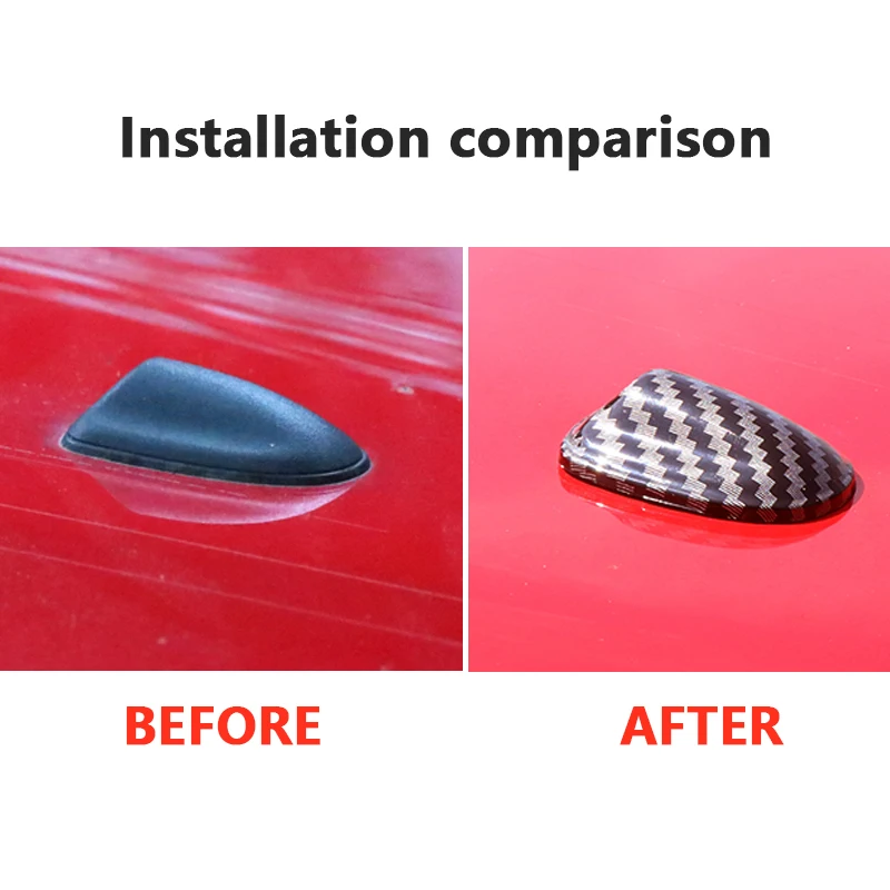 

Для BMW MINI F54 F55 F56 F60 искусственная задняя крышка стеклоочистителя