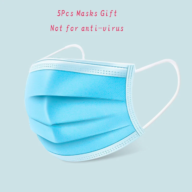 Женская куртка с капюшоном ультратонкая теплая на 90% утином пуху размера плюс 7XL