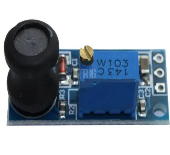 

LTRIG custom 1Pcs DC converter MC34063A boost module 3.6V-30V to 3.8V-36V adjustable boost module board