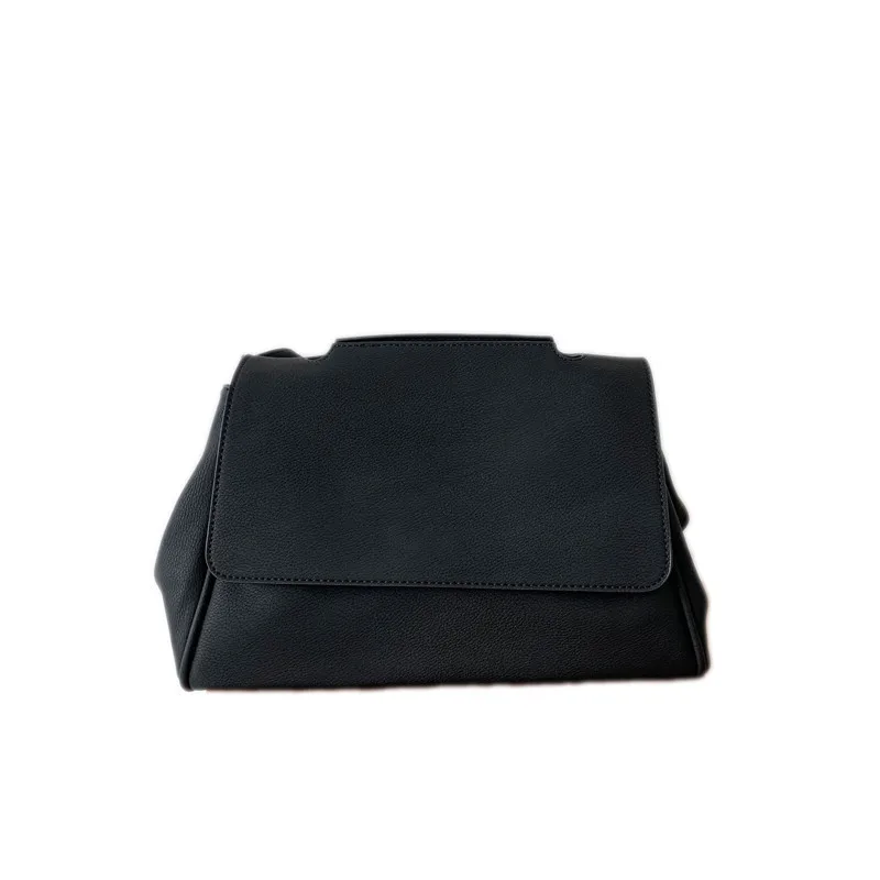 Высококачественные матовые Винтажные Сумки из искусственной кожи женская