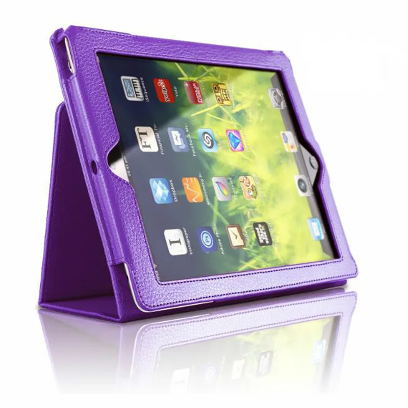 Для Apple ipad 10,2 Чехол Smart Cover для ipad 7th 10,2 чехол A2197 из искусственной кожи Funda для ipad 10,2 дюймов Чехол Авто Режим сна/пробуждения