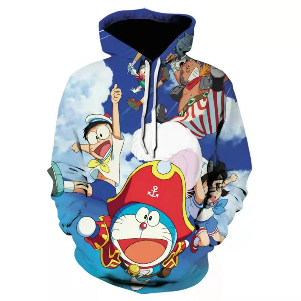 

2021 3D printing hoodie boy girl animal pullover hoodie sweatshirt