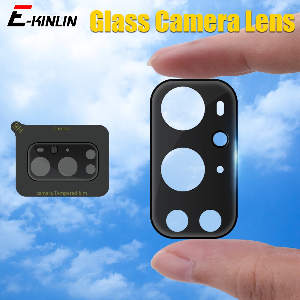 

Защитное стекло для объектива камеры OnePlus 9R 9 Pro 8T Nord 2 CE N10