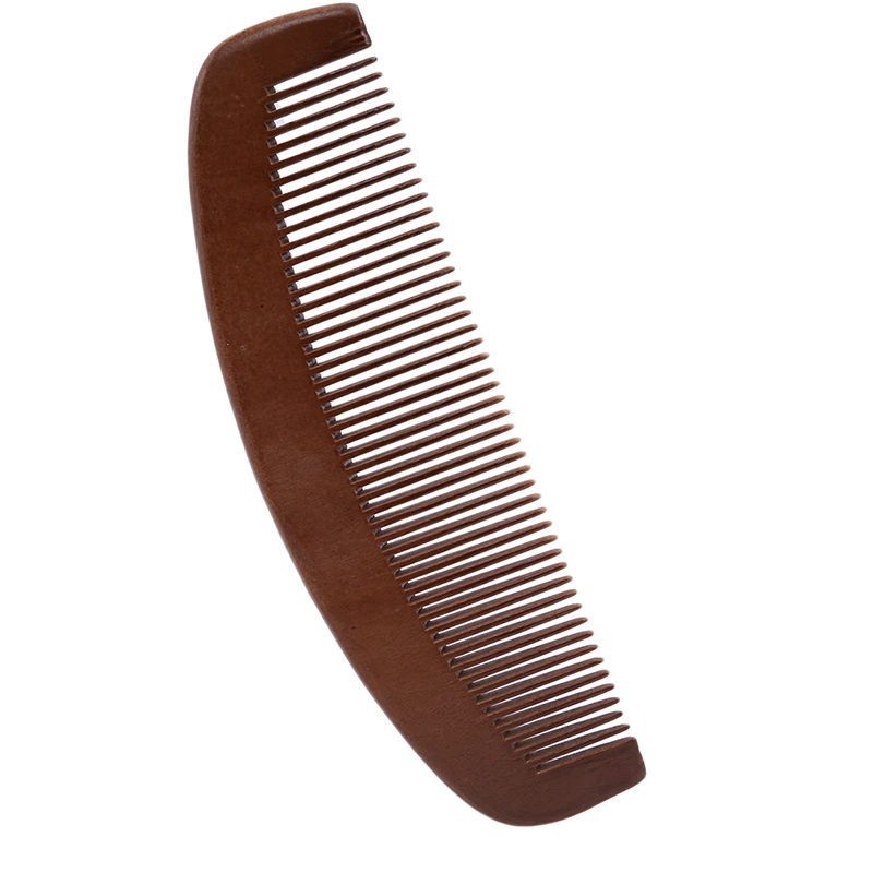 Горячая распродажа коричневый цвет натуральный уход за здоровьем чёрная