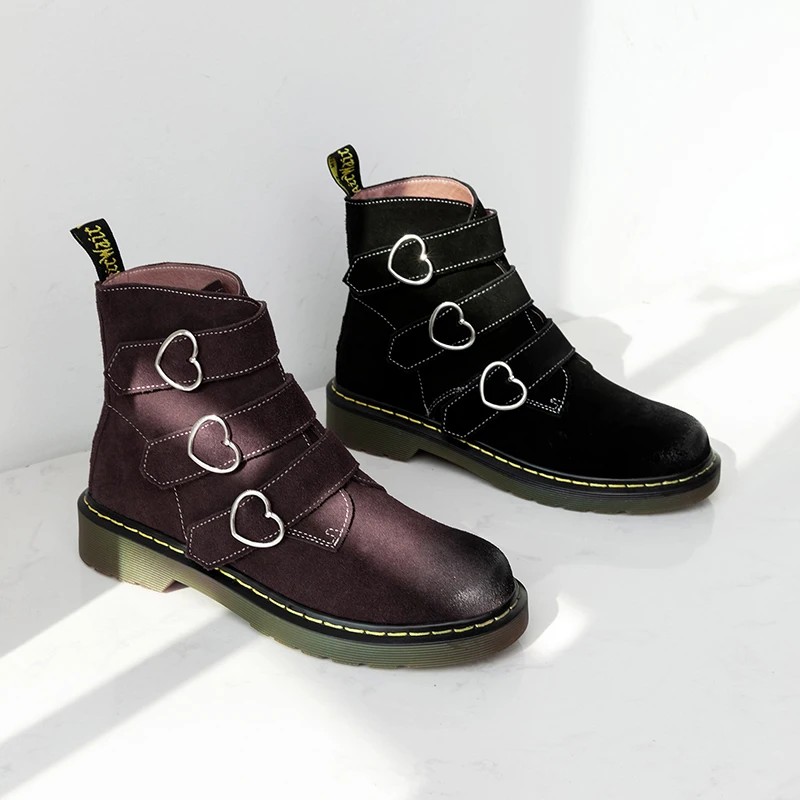 Masgulahe 28 | Обувь