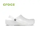 CROCS Classic Translucent Clog UNISEX