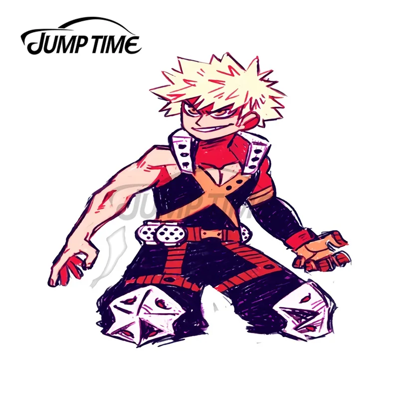 

JumpTime 13x10,8 см для детской холодильника