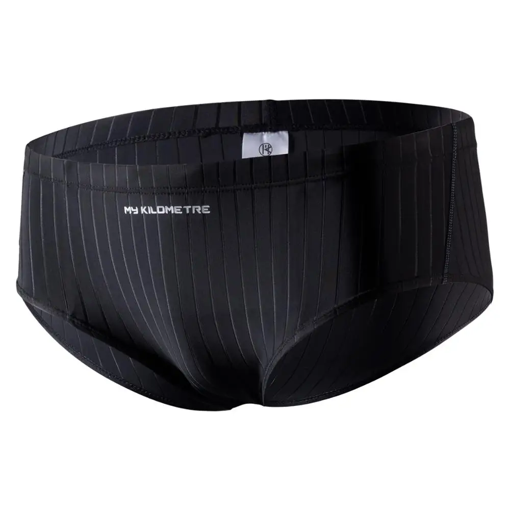 Спортивная Мужская одежда для плавания MY километра женская тренировочная