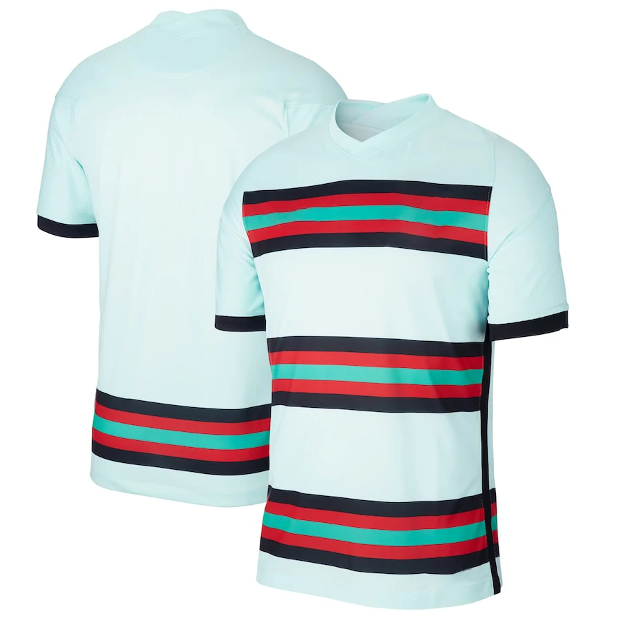 

2021 Football Tracksuit Soccer Jersey G.GUEDES RONALDO B.FERNANDES BERNARDO JOAO FELIX JOAO CANCELO 20 21 Portugal Shirt