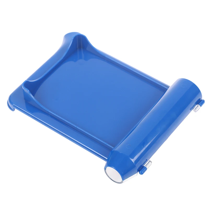 Диспенсер 1 шт. медицинский инструмент для врачей фармацевтики гигиенический