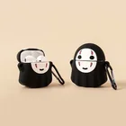 Милый чехол для беспроводных наушников Edifier TWS1, силиконовый чехол для наушников Edifier Lollipop podsLollipop pods Pro, защитный чехол