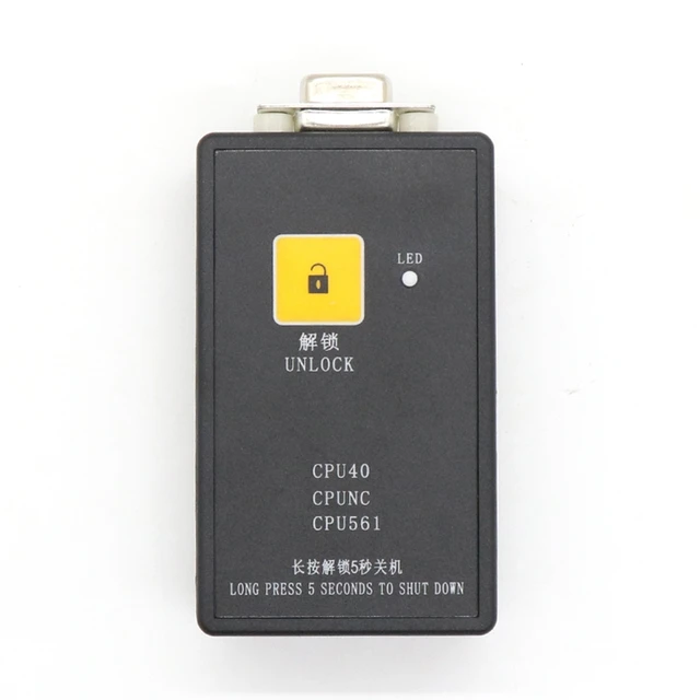 Dell poweredge r430 bottrex. Cpu 40. Ventomatic cpu 040. Pcir-k01r. Cpu 40.