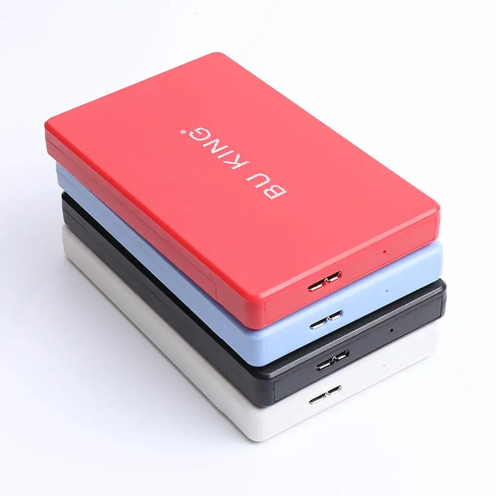 Внешний жесткий диск 120 ГБ 2 ТБ 500 Гб usb 3 0 внешний 1 HDD флеш-накопитель | Компьютеры и