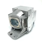 Проекторная лампа 5j. J7l05.001, совместимая с W1070, W1070 +, W1080, W1080ST, HT1085ST, HT1075, W1300, P-VIP2400, E20.9n для BenQ