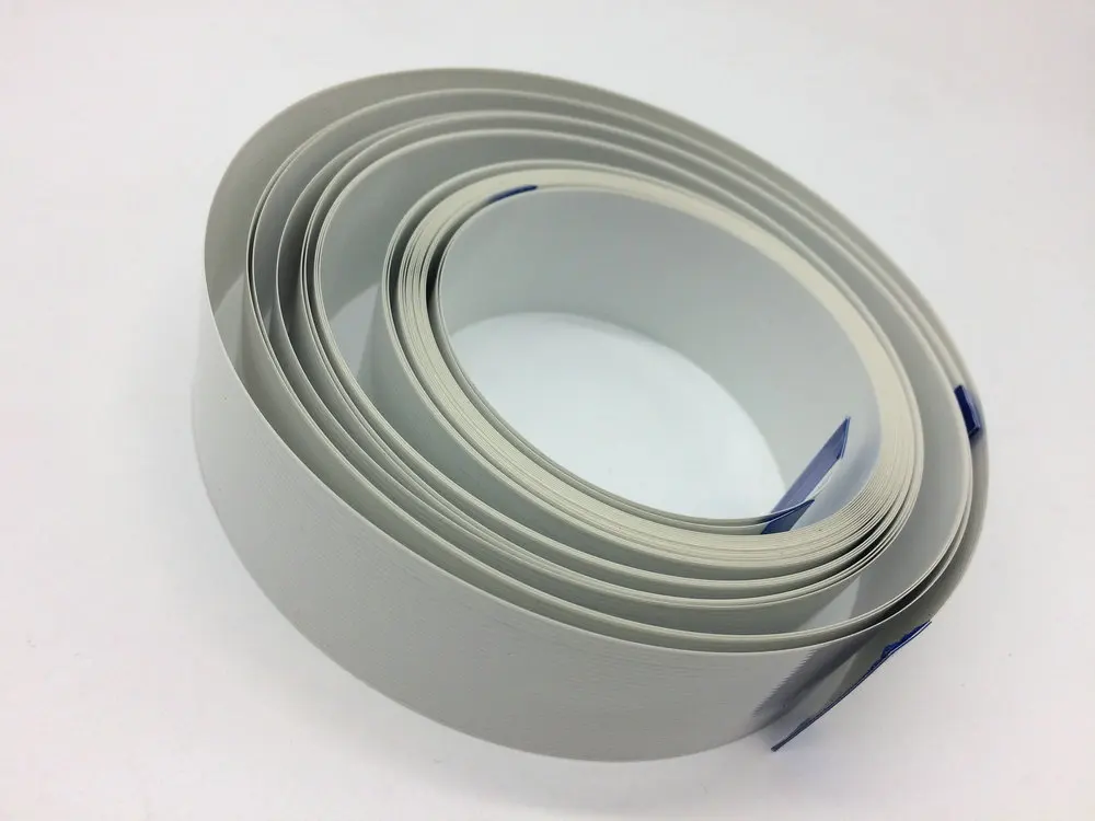 3 шт. совместимый Новый 60 дюймовый шлейф для HP DesignJet 5000 5500 Series C6095-60184 | Компьютеры и