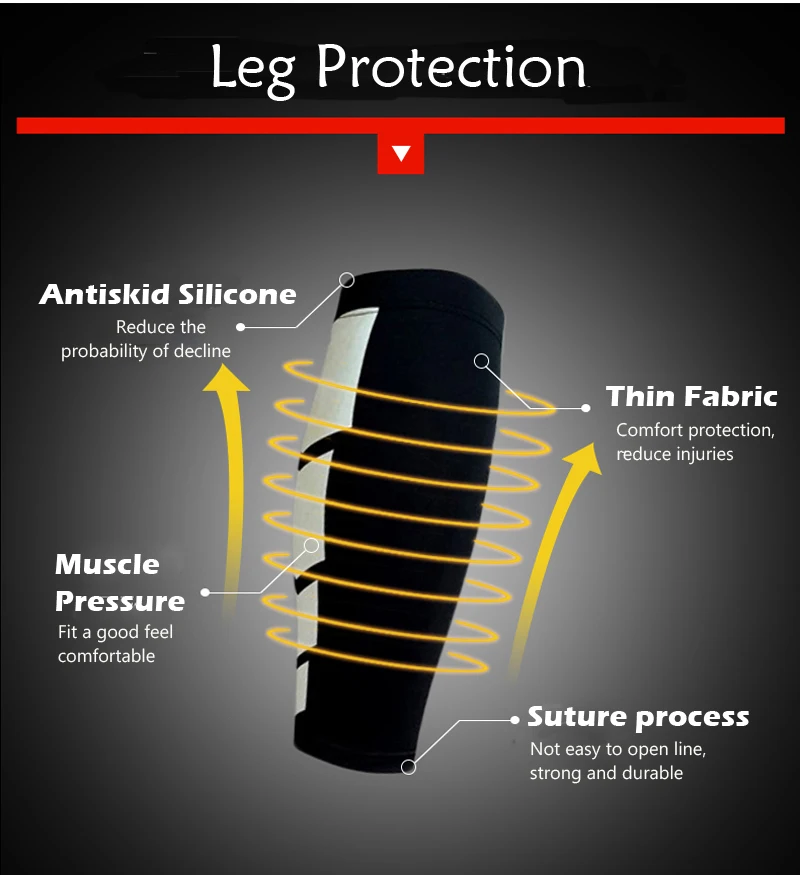 Новинка Спортивные Компрессионные Леггинсы до щиколотки бесшовные леггинсы для