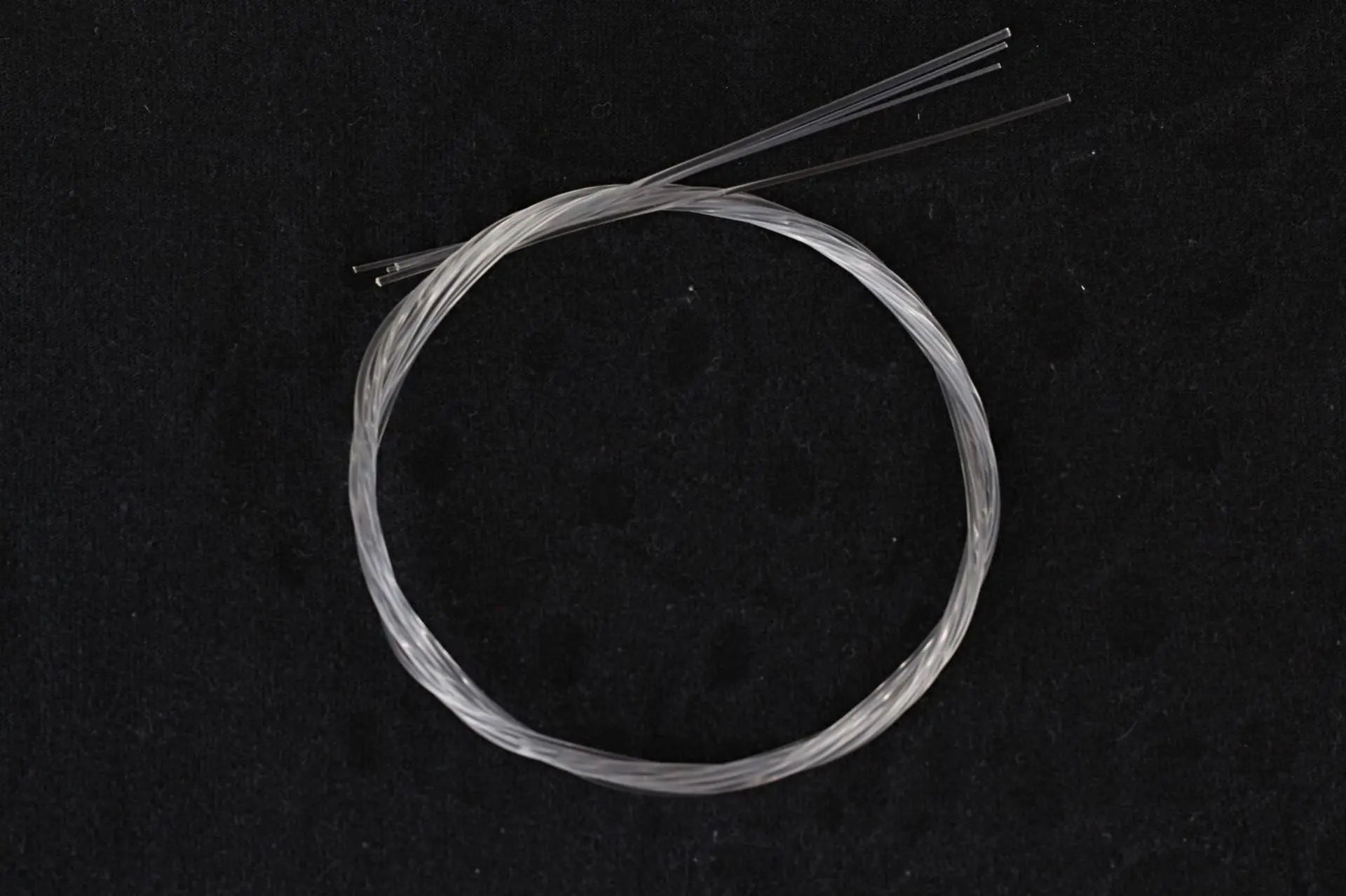 

Ukulele Strings Small Guitar Strings