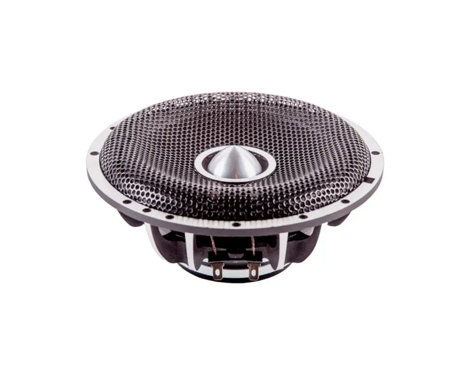 Swat sp - b4 коробка. Акустика swat sp pro-65v2. Динамики swat sp pro 69. Автоакустика swat sp-h6. Акустика широкополосная swat sp-h8.