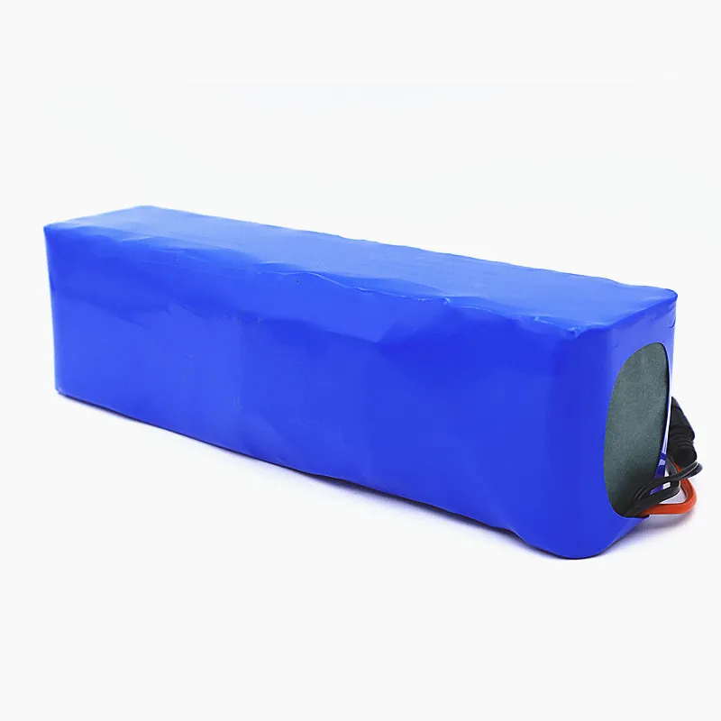 

100% Original Battery 48v 99Ah 1000w 13S3P Lithium Ion Battery Pack 54.6v E-bike Electric Bicycle Scooter with BMS+ Charger