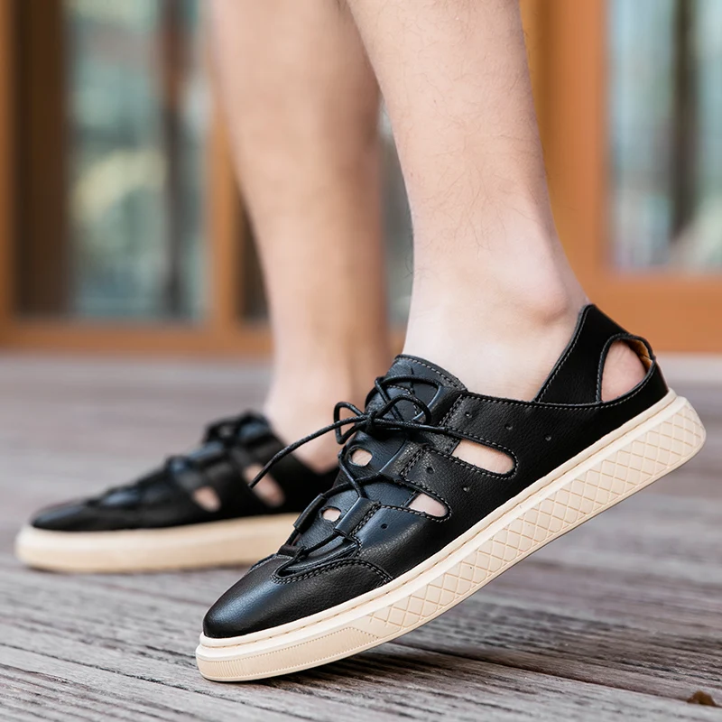 

Shoes Men Casual Zapatos Casuales Zapatillas Informales Hombre Sapatos Casual Men Leather Shoes Para Sneakers Loafers For Sports