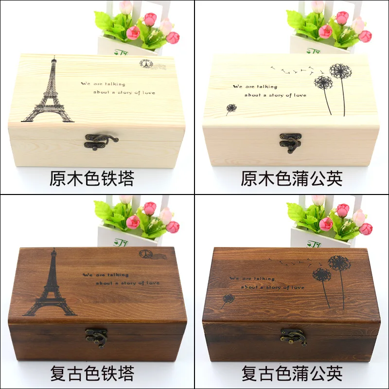 Набор для шитья домашний ящик хранения швейных ниток инструмент вышивки крестом