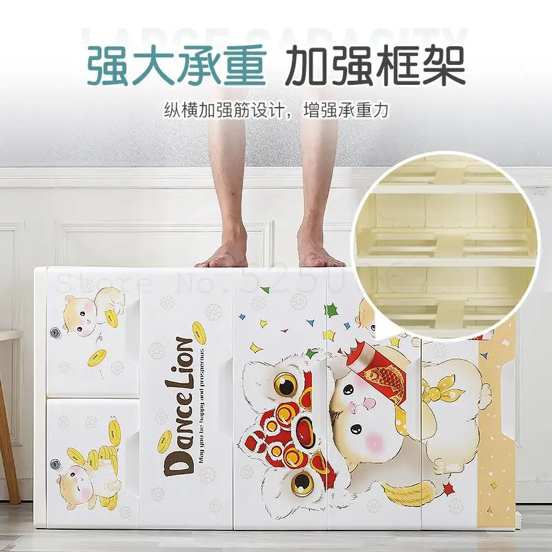 Скандинавский мини-стол для спальни из цельной древесины простой современный