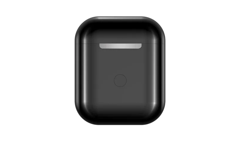 I200 tws Aire2 Bluetooth наушники PK W1 H1 датчик Tap управление беспроводной зарядки наушники PK i10 i10tws i12 i30 i60 i80 i100 TWS
